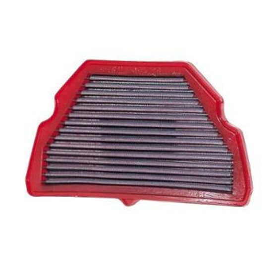 Performance Air Filter