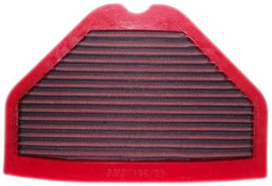 Performance Air Filter