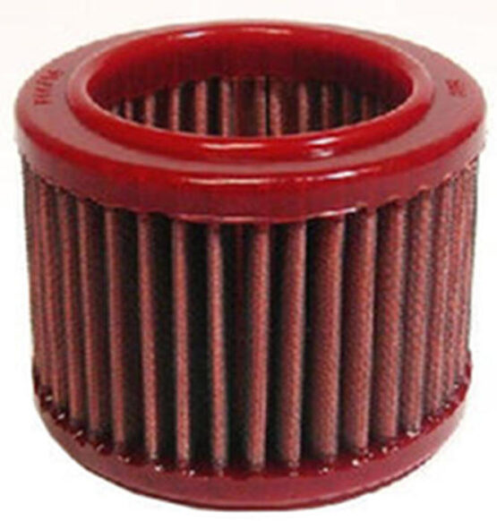 Performance Air Filter