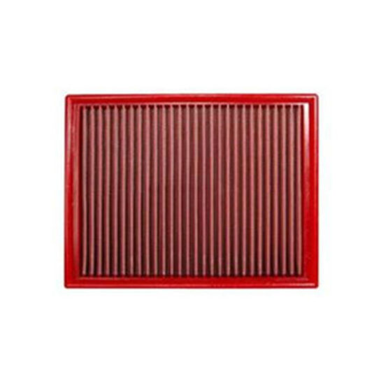Performance Air Filter