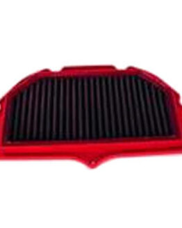 Race Specific Air Filter