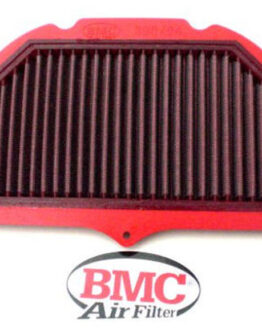 Race Specific Air Filter