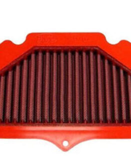 Performance Air Filter