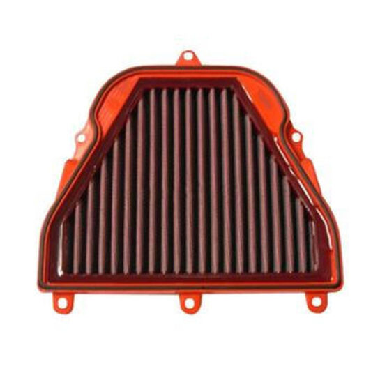 Performance Air Filter