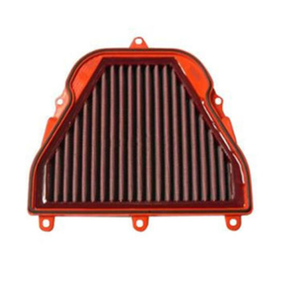 Race Specific Air Filter