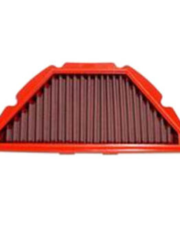 Performance Air Filter