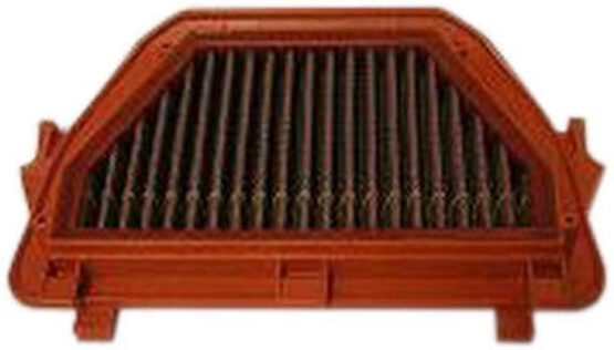 Track Use ONLY Air Filter