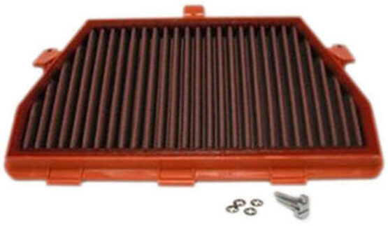 Performance Air Filter