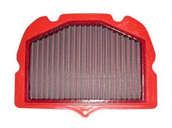 Race Specific Air Filter