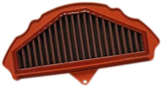 Race Specific Air Filter