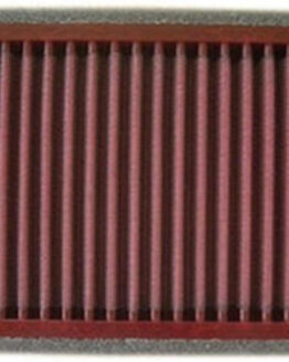 Performance Air Filter
