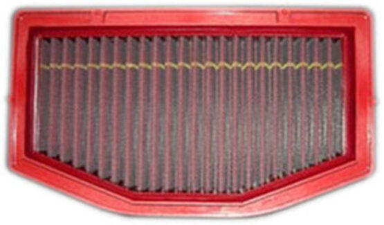 Performance Air Filter