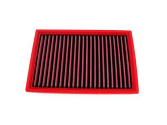 Race Specific Air Filter - Replaces BMW 13717717842