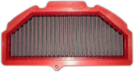 Race Specific Air Filter
