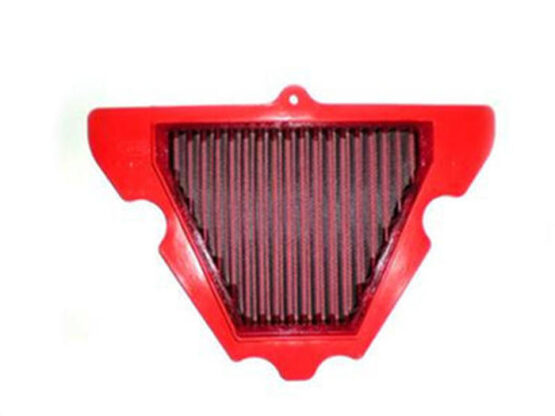 Performance Air Filter