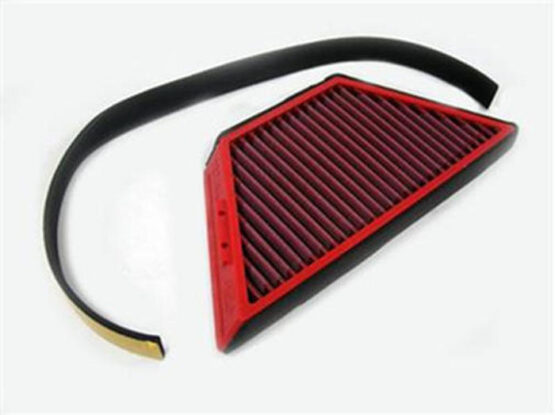 Race Specific Air Filter