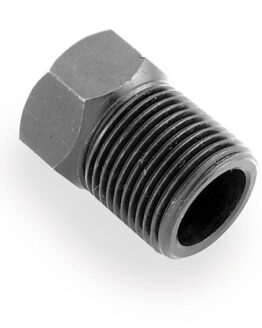 BikeMaster Flywheel Puller M20 x 1.5mm Right Hand Thread