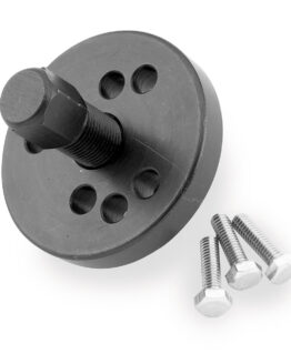 BikeMaster Clutch/Flywheel/Primary Puller Tool 150619/MP51 for KTM