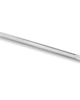 Steel Tire Iron - 15-3/4"