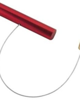 T-handle Tire Valve Puller