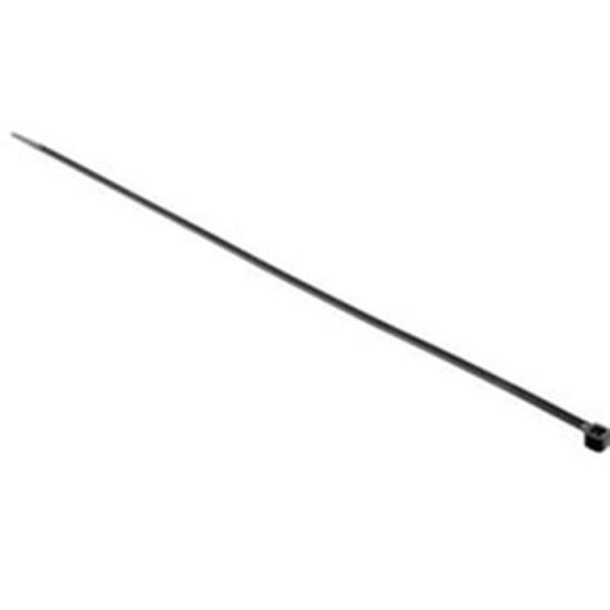 15" Cable Ties - Pack of 100 - Image 2