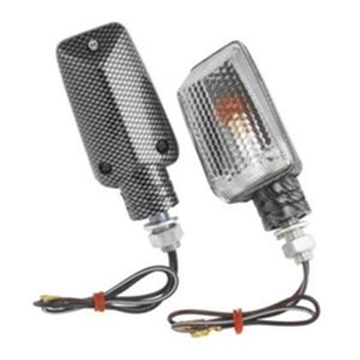 BM_268041.jpg BM_268041.jpg