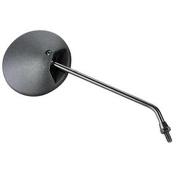 BM_600020.jpg BM_600020.jpg