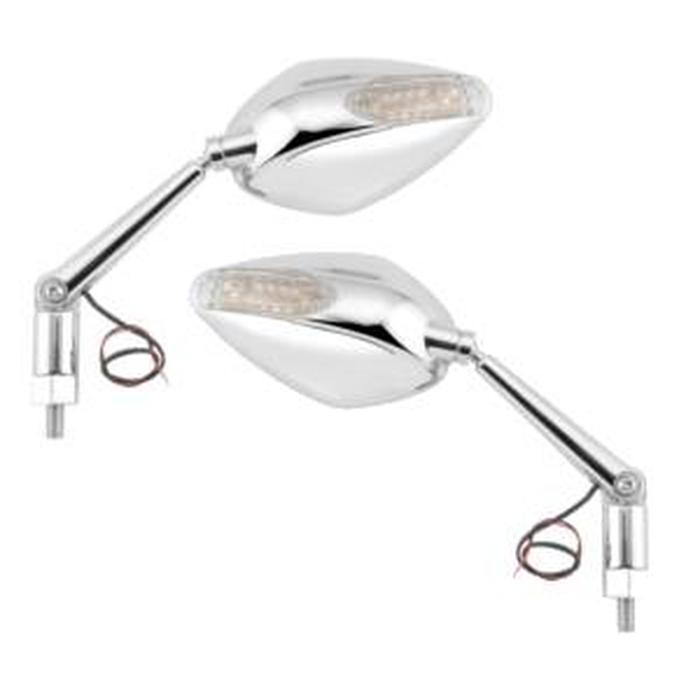 BM_600265.jpg BM_600265.jpg