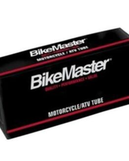 ATV Inner Tube - 24 x 11 x 10 - TR6 Valve Stem Type
