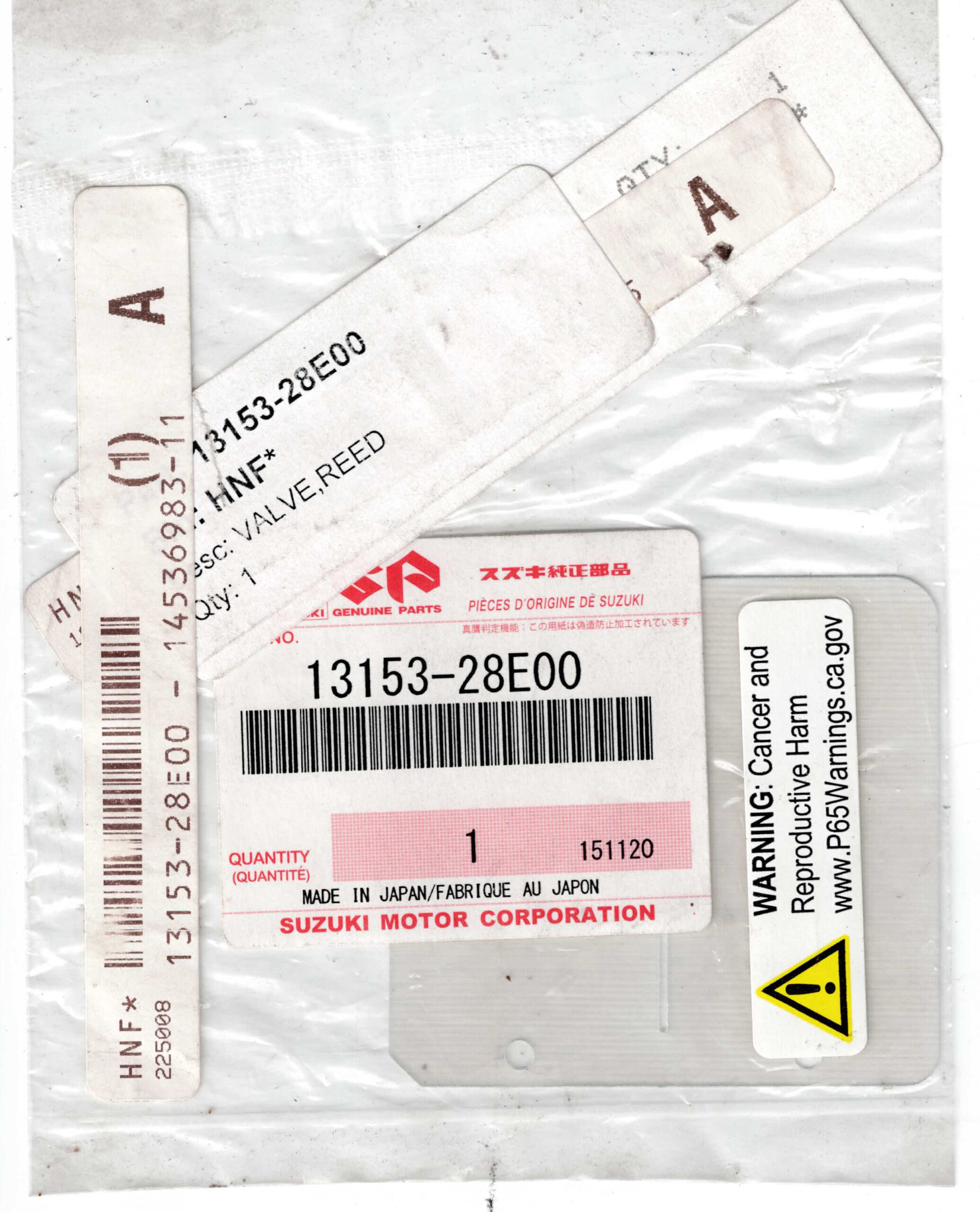 BRWAC50DE4ECF63_000278.jpg