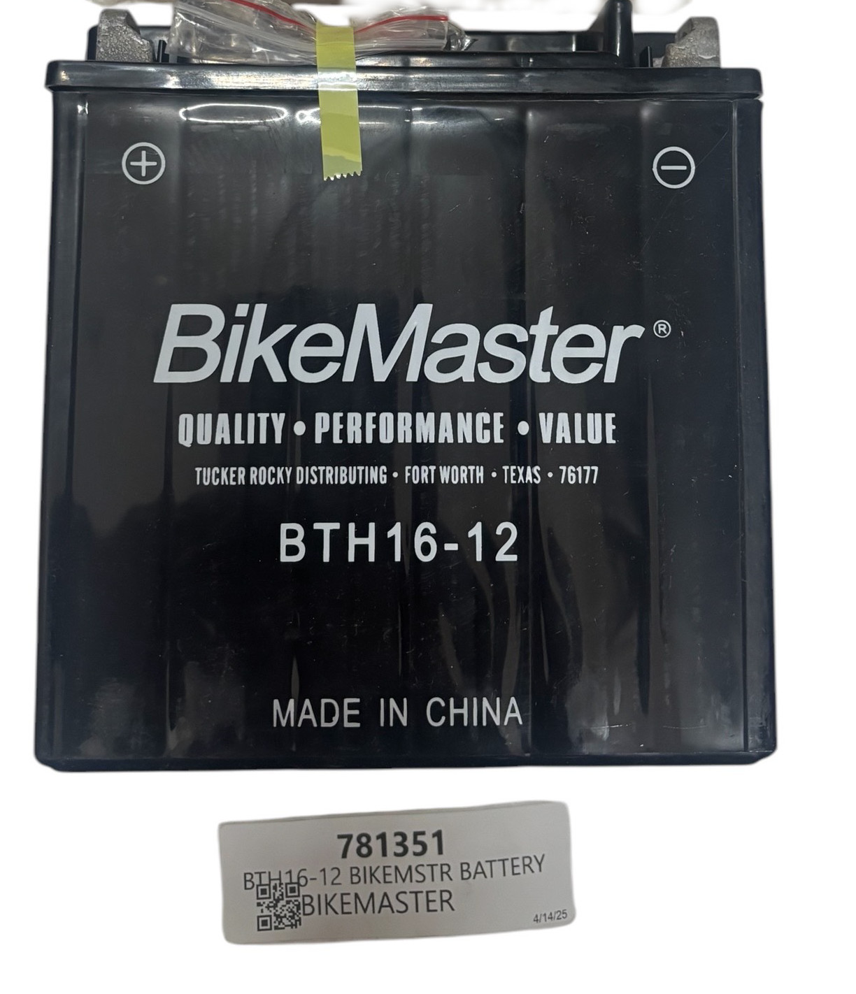 BTH16-12.jpg