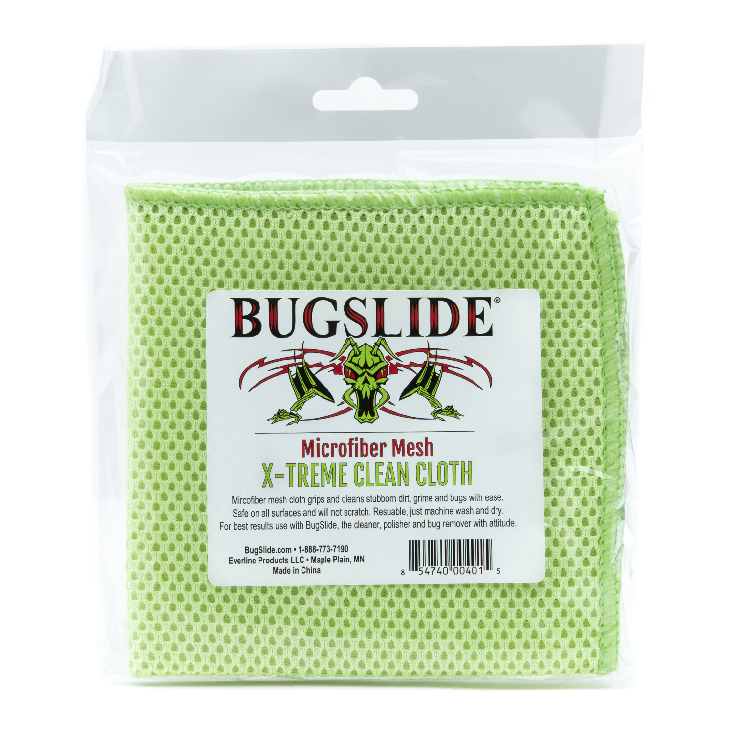 BUG-XTREME-CLEAN_PackagingHighRes.jpg