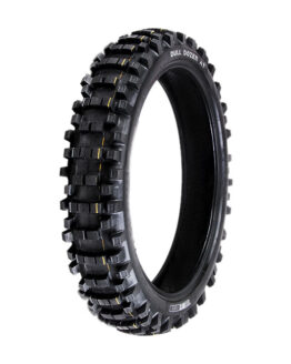 90/100-16 TT 51M APEX Rear VRM140 Bulldozer AT Tire