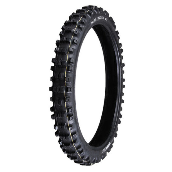 70/100-19 TT 42M Front VRM140 Bulldozer AT Tire