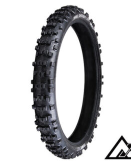 60/100-12 TT 34K APEX Front VRM140 Bulldozer AT Tire