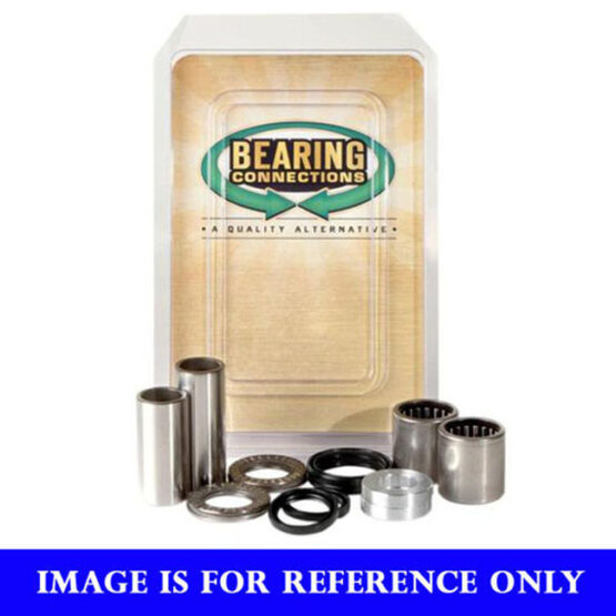 Bearing Connection Swing Arm Bearing Kit