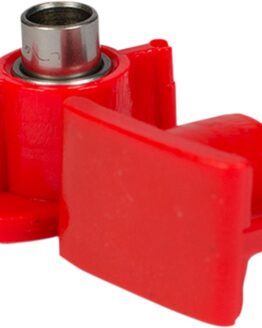 Hydraulic Cam Chain Tensioner Pads For 07+ Twin Cam