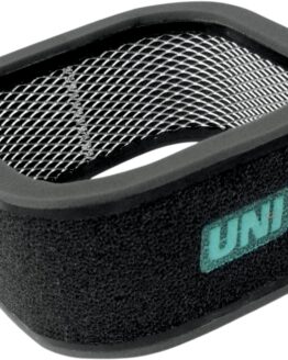 Reusable Foam Air Filter