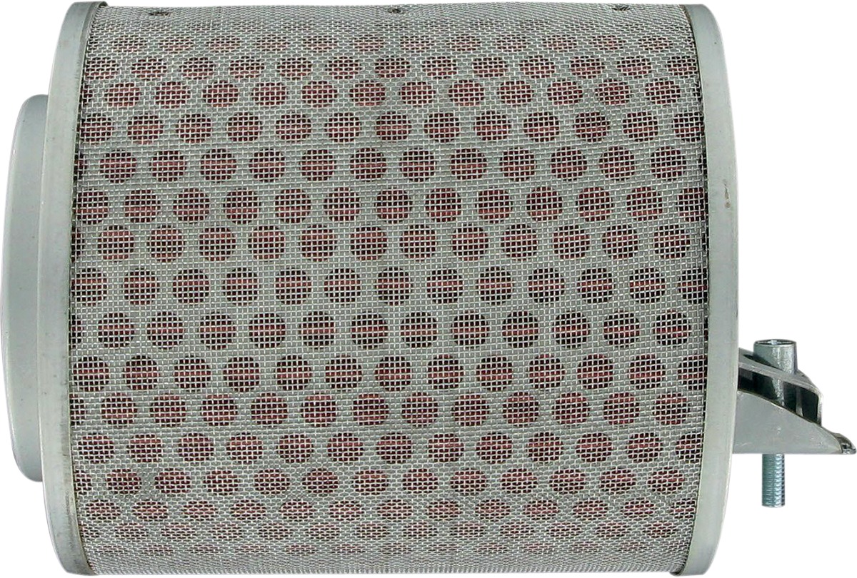 C04EAB86-0333-4401-BA3B-8514B927484A.jpg C04EAB86-0333-4401-BA3B-8514B927484A.jpg