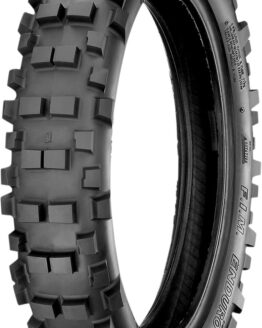 K779 140/80-18 Gauntlet - Rear