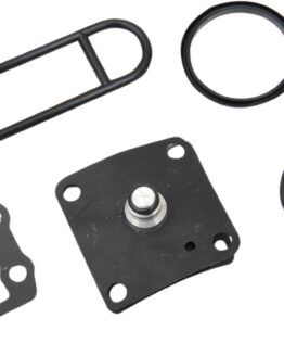 Petcock Repair Kit