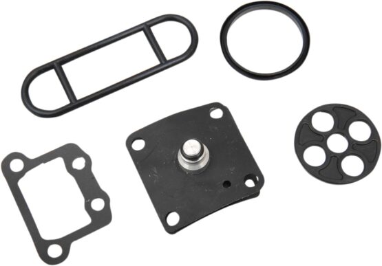 Petcock Repair Kit