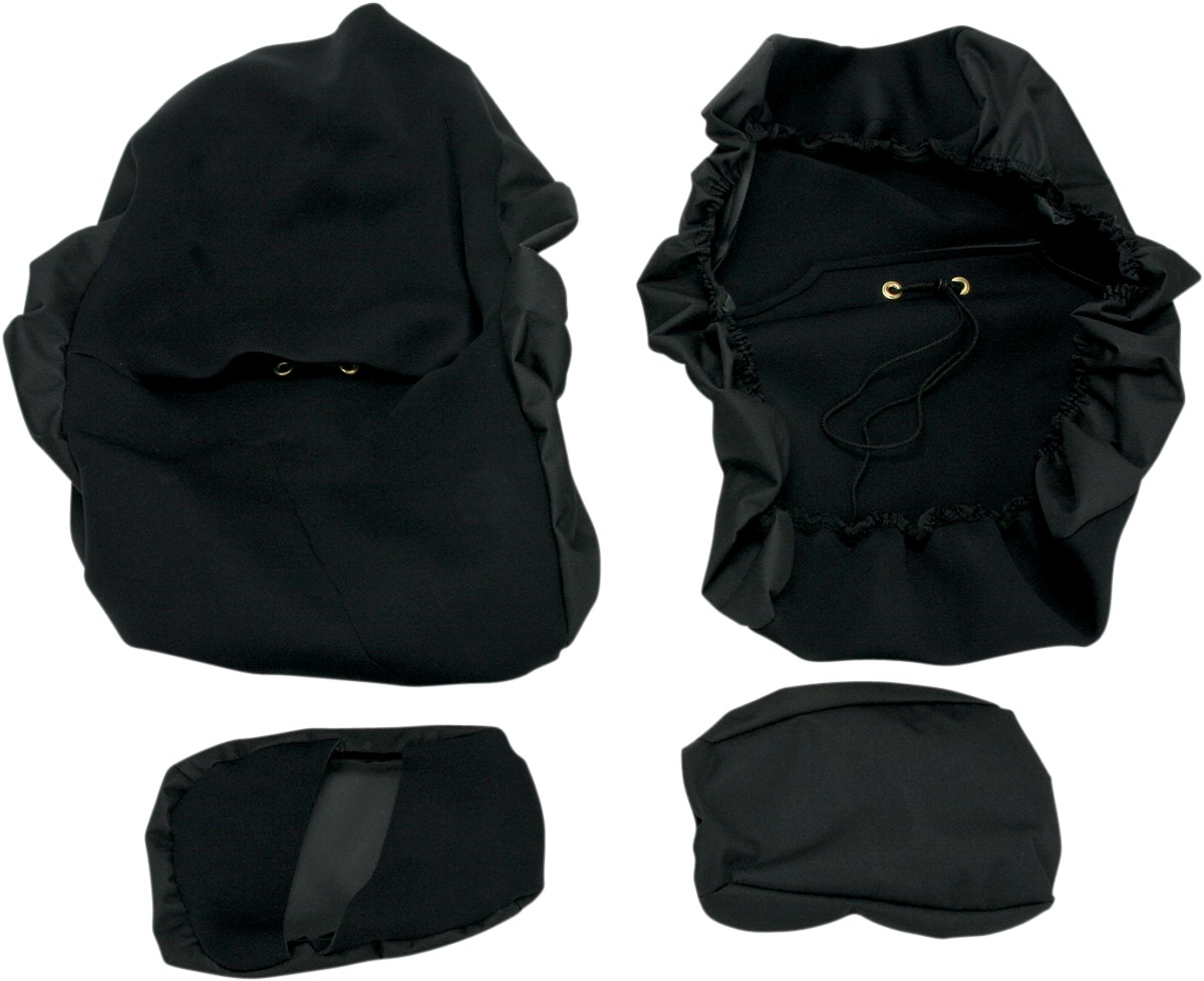 C0DAC1C3-2921-4C23-B3BB-519F0F986711.jpg C0DAC1C3-2921-4C23-B3BB-519F0F986711.jpg