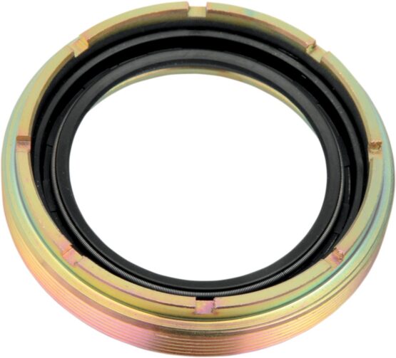 Colony Sprocket Shaft Seal 7410-1 For 67-68 HD 74FL Electra Glide