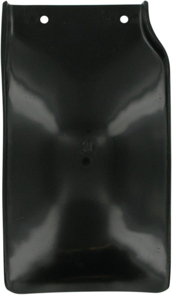 Rear Shock Mud Flap - Image 2
