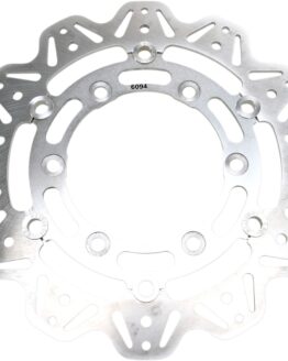 Extreme CX Brake Rotor