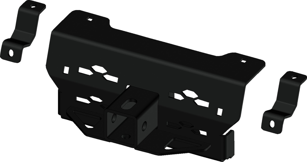 C16C9A04-DDC1-47E8-8153-C6801935E39D.jpg C16C9A04-DDC1-47E8-8153-C6801935E39D.jpg