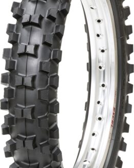 Maxxis Maxxcross MX-ST M7332 Tire 120/80-19 Rear Off-Road