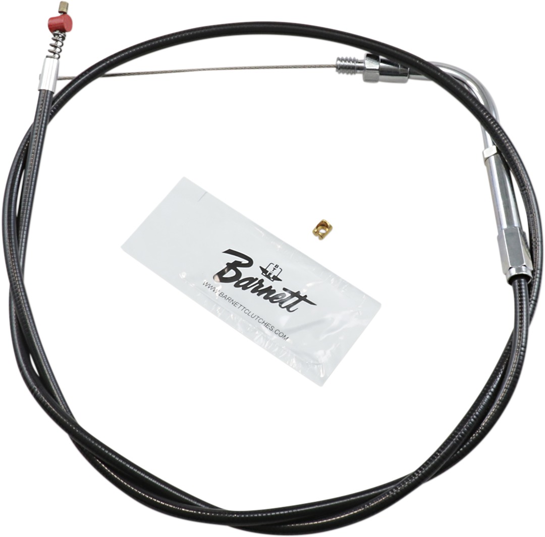 C20A5C00-ABCA-4EAC-B777-DDDF5E7EAE1C.jpg