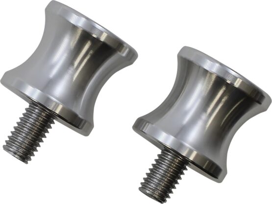 Swingarm Spools